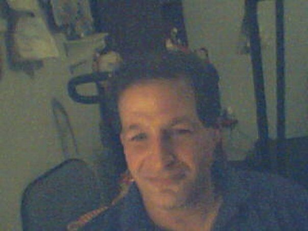 Steve Sachs - Class of 1983 - Shawnee Mission West High School