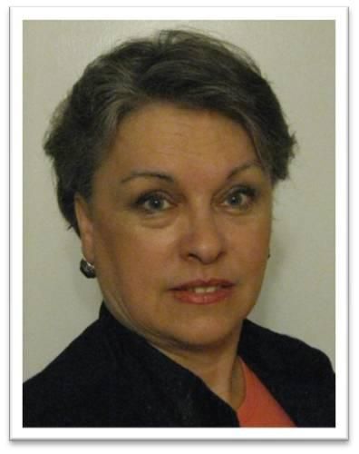 Jenny Revels - Class of 1974 - Shawnee Mission West High School