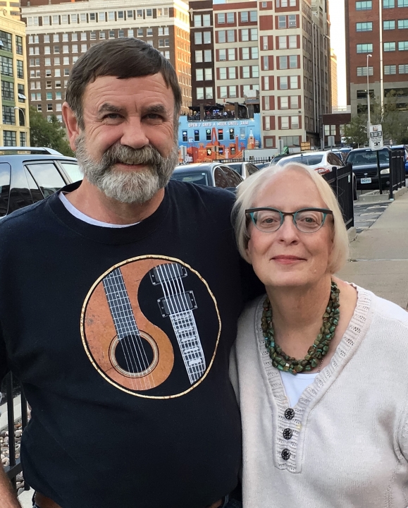 Margaret Ragan - Class of 1970 - Shawnee Mission West High School