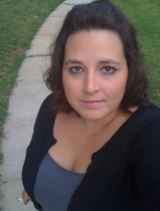 Elizabeth Nickelson - Class of 1998 - Shawnee Mission West High School