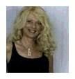 Ruthie Roberts - Class of 1972 - Shawnee Mission West High School