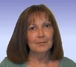 Debbie Beach - Class of 1970 - Shawnee Mission West High School