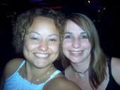 Erin Sheridan - Class of 1999 - Shawnee Mission West High School