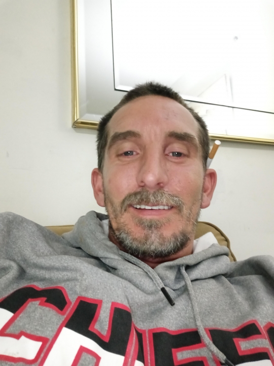 Richard Richard M Zeiler - Class of 1999 - Shawnee Mission West High School