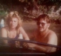 Susan Anne Sprieck Susan Anne Schuster
