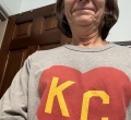 Karen Garrelts