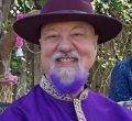 Phil (scout) Bartlett