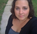Elizabeth Nickelson