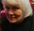 Patti Shearer