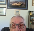 Jeff Richman