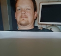 Kirk Hoffmann