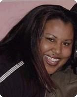Toni Greenwood - Class of 1989 - J. C. Harmon High School