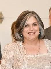 Arleta Hoover - Class of 1978 - J. C. Harmon High School