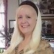 Roberta Roll - Class of 1981 - J. C. Harmon High School