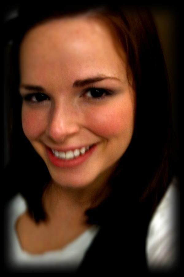 Daniell Mccoy - Class of 2000 - J. C. Harmon High School