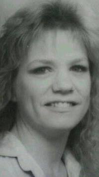 Lisa Burke - Class of 1980 - J. C. Harmon High School