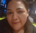 Jessica Cervantes