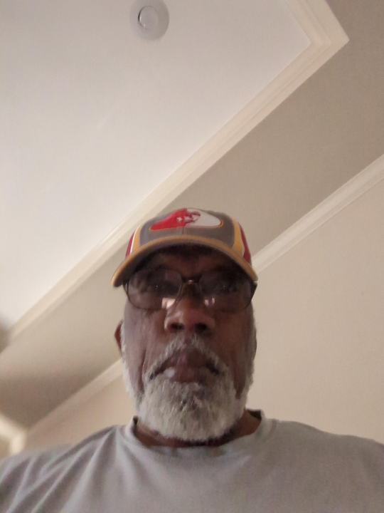 Thomas Nelson Thomas Nelson - Class of 1965 - Sumner Academy High School