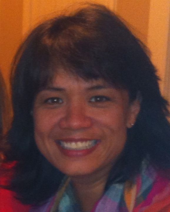 Lynn Bushnell - Class of 1984 - Sumner Academy High School
