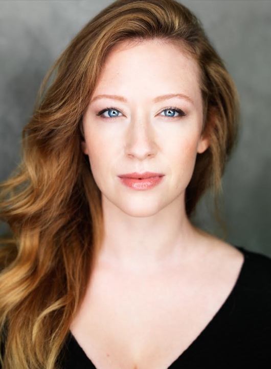 Kaitlyn Davidson - Class of 2005 - Blue Valley High School