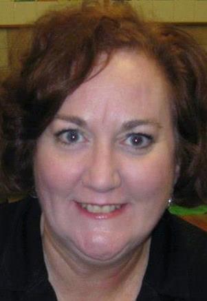 Jeri Birkes - Class of 1980 - Blue Valley High School