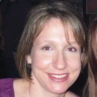 Molly Duffy - Class of 1993 - Blue Valley High School
