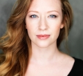 Kaitlyn Davidson