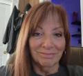 Pamela Brewer