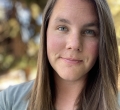 Alyson Lippert