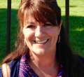 Lisa Campbell, class of 1979