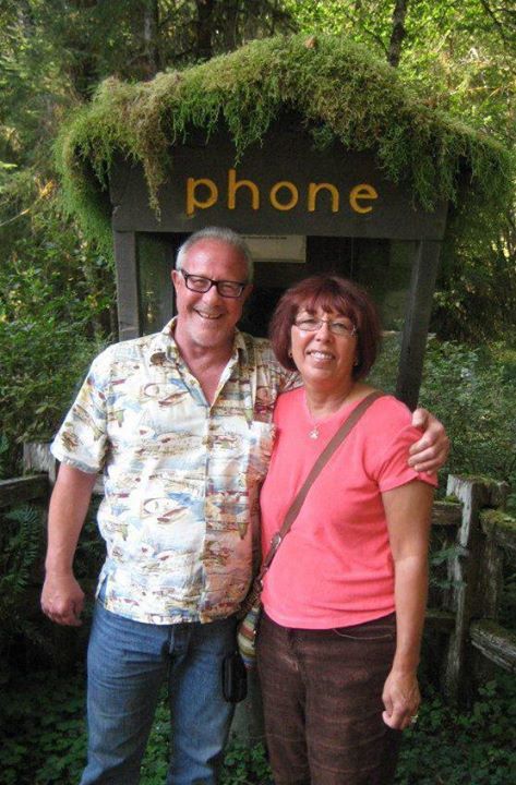 Tim Pappas - Class of 1968 - Westmoor High School