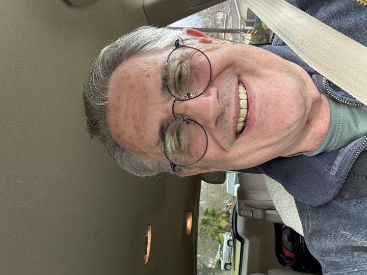Dave Bauer Dave Bauer - Class of 1969 - Westmoor High School