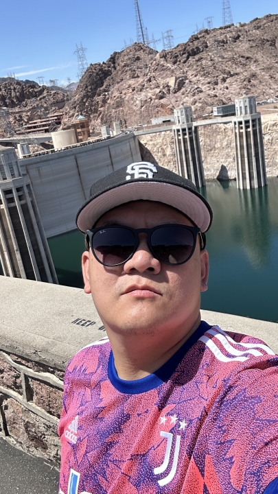Thet Maung - Class of 2003 - Westmoor High School