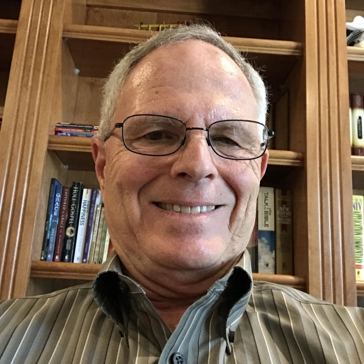 Tony Heider - Class of 1966 - Westmoor High School