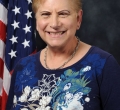 Sheila Toor