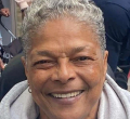 Angie Saunders
