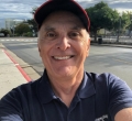 Charlie Cipponeri