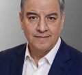 Joseph Alonzo