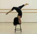 Danelle Herran