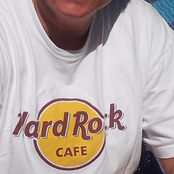 Terri Mcdiffett-mahaffey - Class of 1978 - Highland Park High School