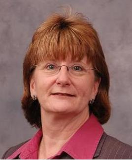 Debra Oelke - Class of 1975 - Highland Park High School