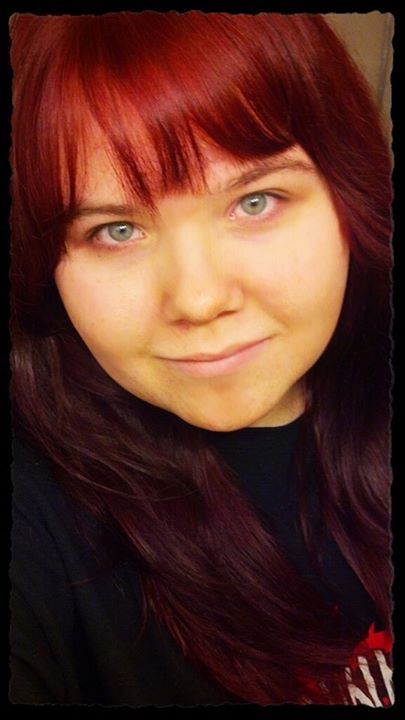 Shelby Kutzke - Class of 2010 - Highland Park High School