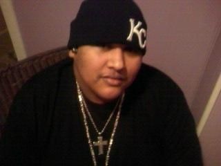 Rafael Adame - Class of 2006 - Highland Park High School