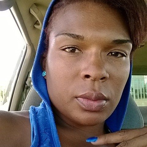 Brenda Caselberry-white - Class of 2001 - Highland Park High School