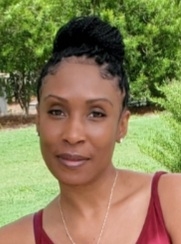 Natalie Brown - Class of 1988 - Highland Park High School