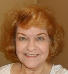 Kathleen Mccune - Class of 1965 - Highland Park High School