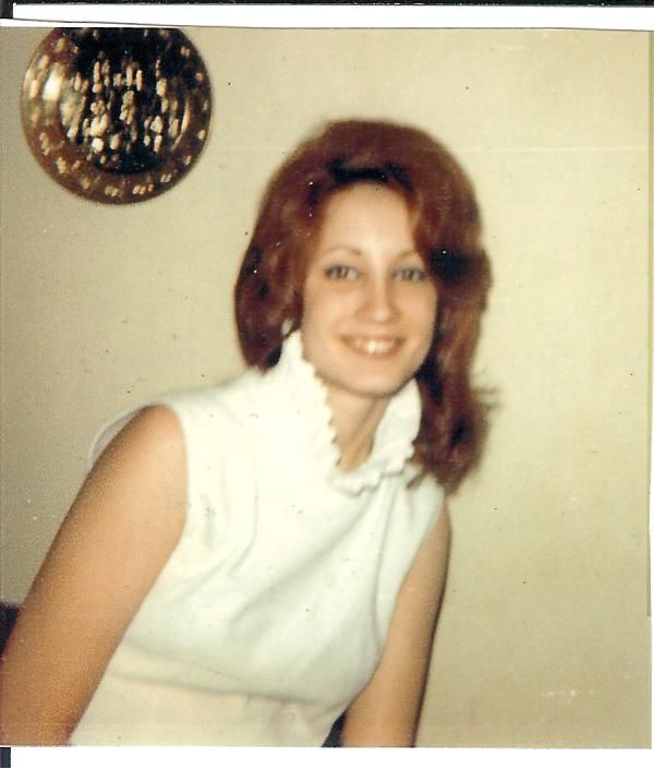 Jennifer Bilbro - Class of 1974 - Highland Park High School