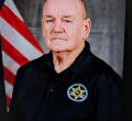 Charles Chilson