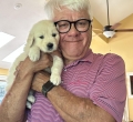 Tom Perry Tom Perry