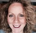 Laurie Gehrt '79